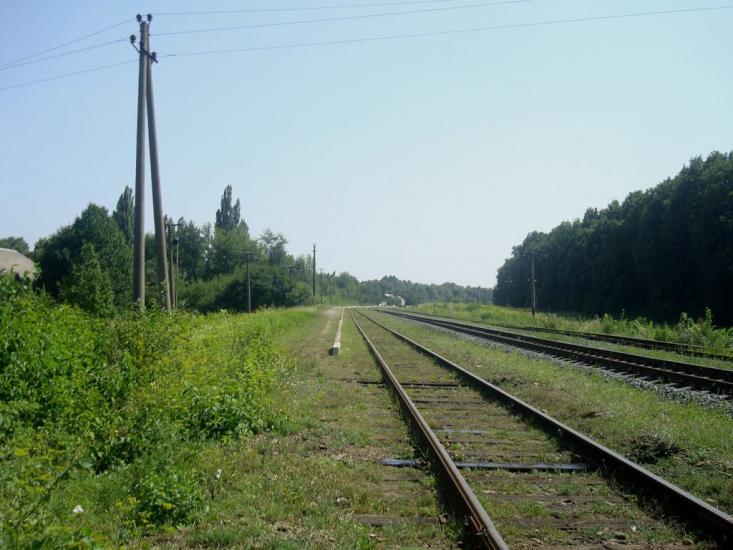 Ленківці з panoramio.com - Ленківці