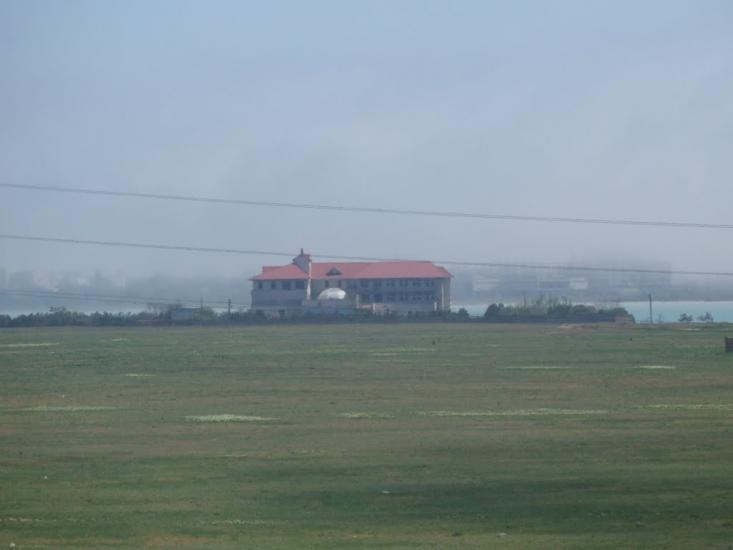 Уютне з panoramio.com - Уютное