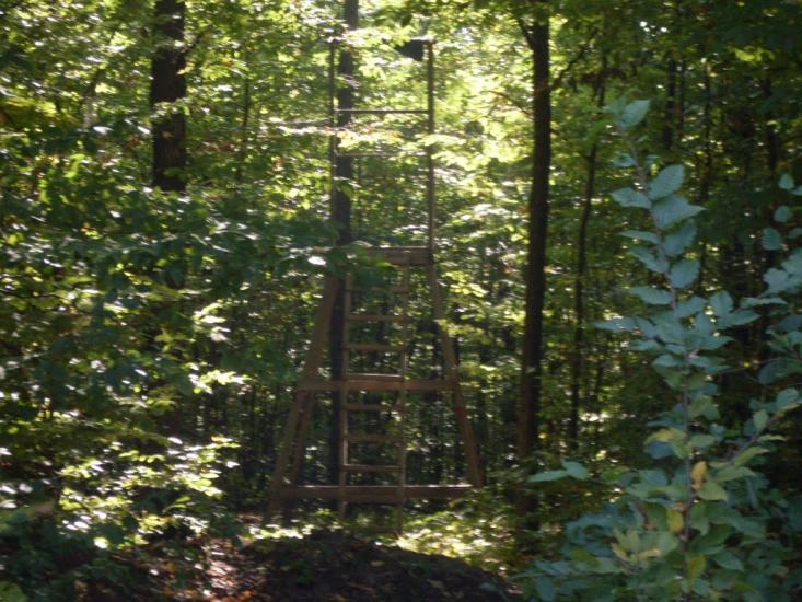 Зятківці з panoramio.com - Зятківці