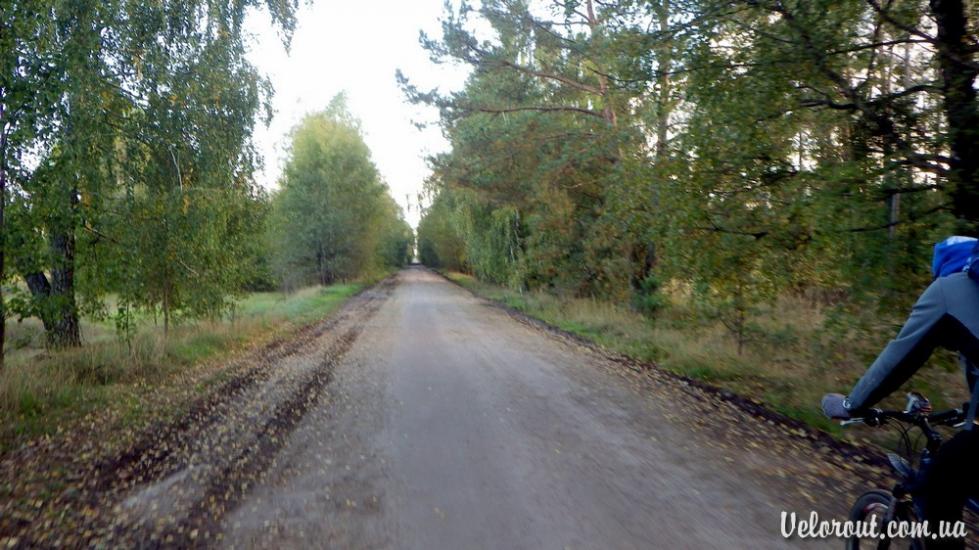 Липники з panoramio.com - Липники