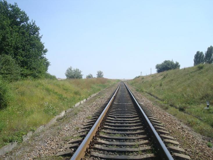 Ленківці з panoramio.com - Ленківці