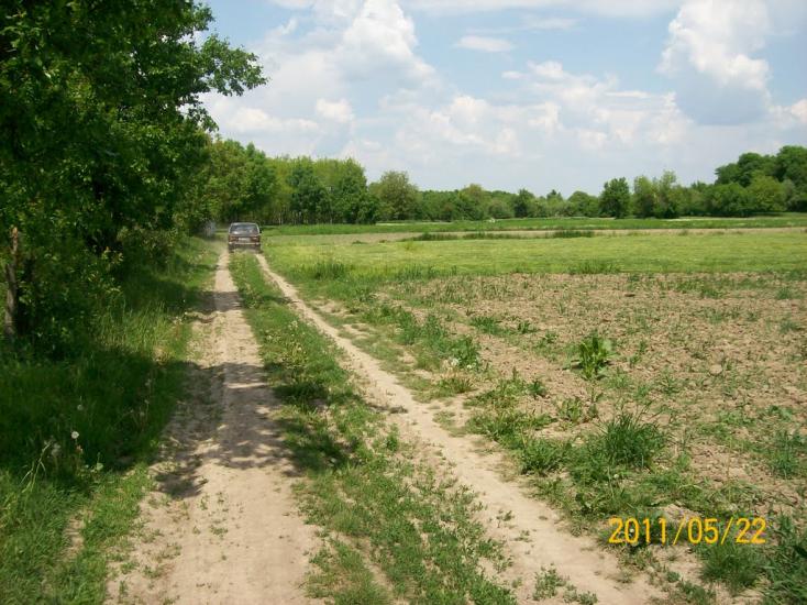 Сподахи з panoramio.com - Сподахи