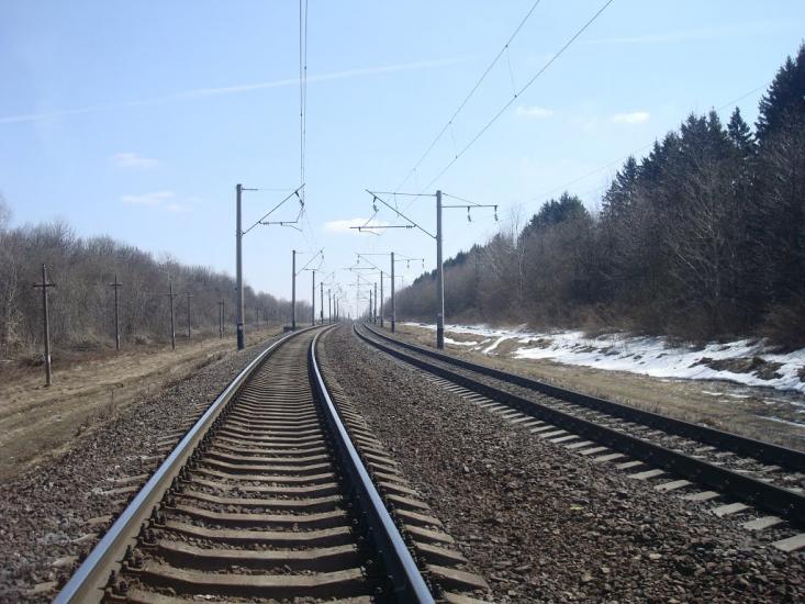 Коричинці з panoramio.com - Коричинцы