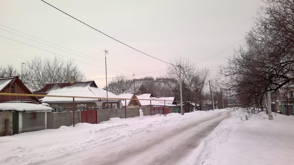 Темрюк з panoramio.com - Temryuk