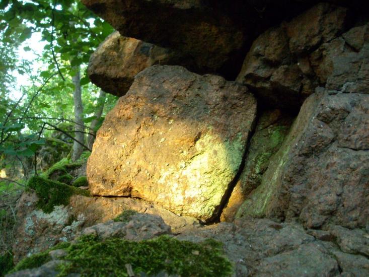 Куріпчине з panoramio.com - Kuripchyne