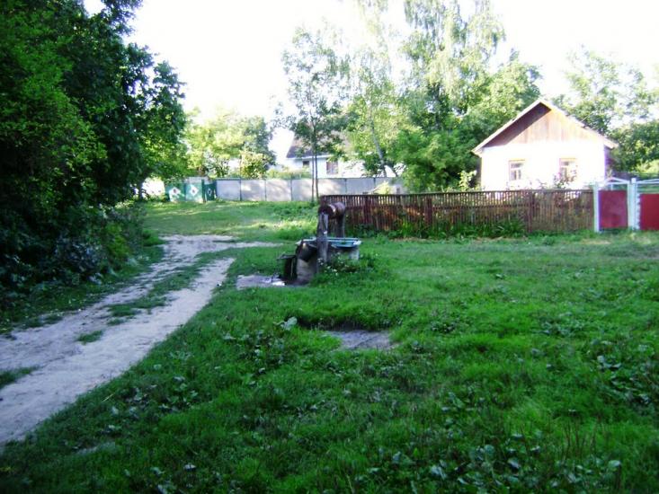 Бейзими з panoramio.com - Бейзими