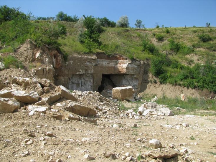 Зайцеве з panoramio.com - Зайцеве