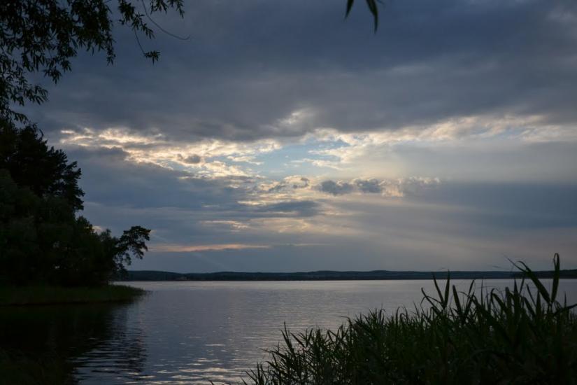 Хотімля з panoramio.com - Khotimlya