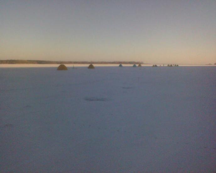 Хотімля з panoramio.com - Хотимля