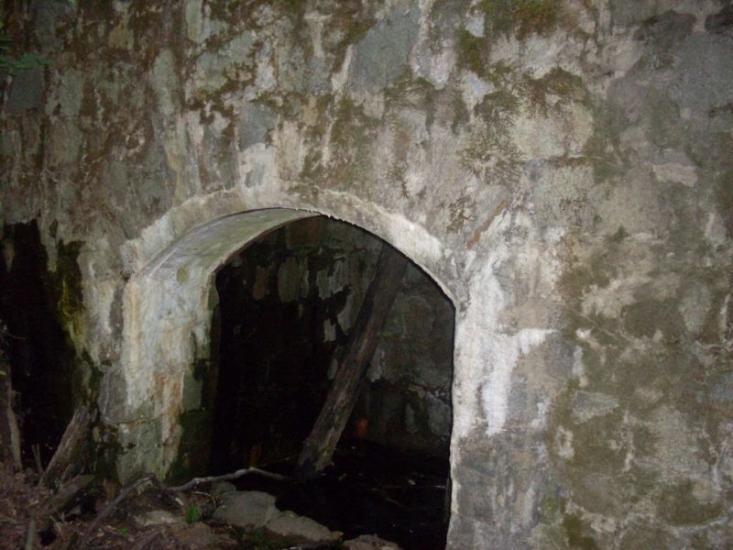 Газове з panoramio.com - Gazove
