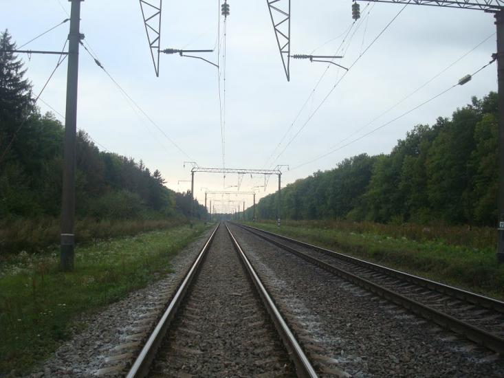 Стригани з panoramio.com - Стриганы