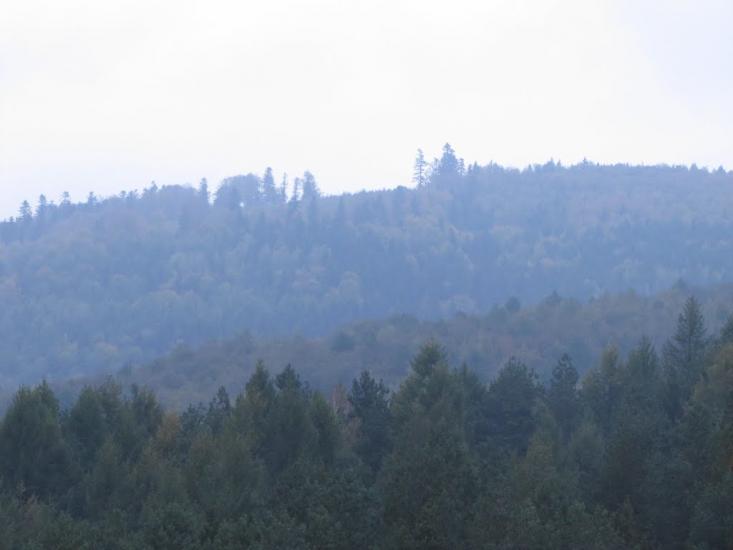 Опака з panoramio.com - Opaka