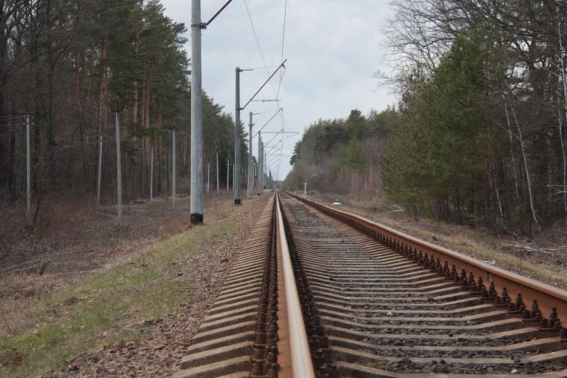 Дмитрівка з panoramio.com - Дмитровка
