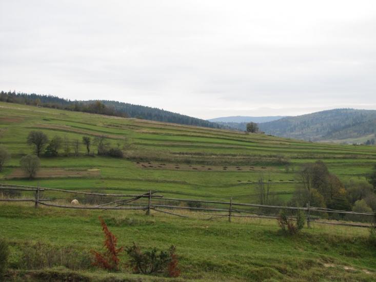 Опака з panoramio.com - Opaka