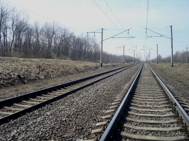 Коричинці з panoramio.com - Korychyntsi