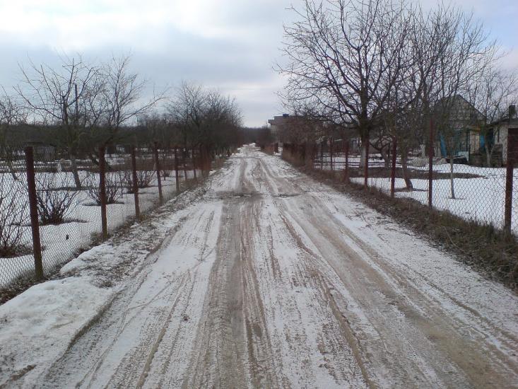 Лище з panoramio.com - Лыще