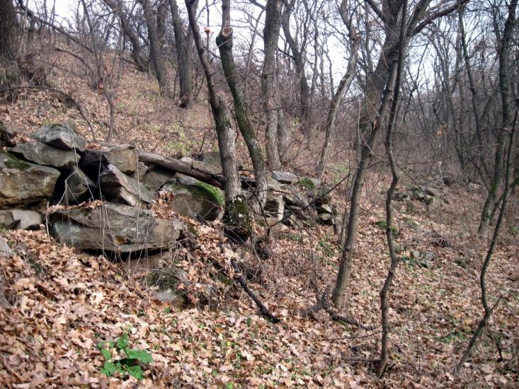 Картушине з panoramio.com - Картушино