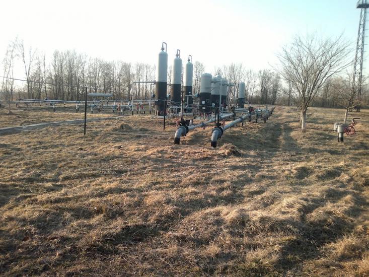 Пиняни з panoramio.com - Пыняны