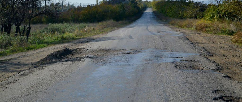 Роздільна з panoramio.com - Раздельная