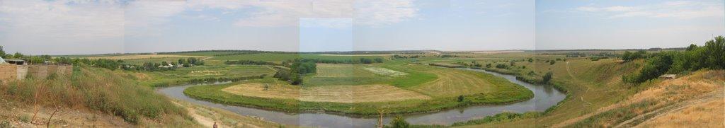 Кузнеці з panoramio.com - Кузнецы
