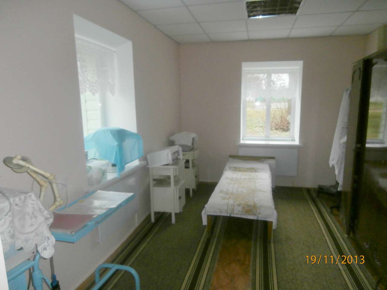 Скотареве - Скотареве