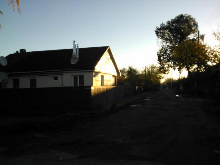 Покотилівка з panoramio.com - Покотилівка