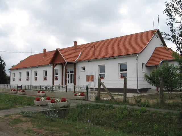 Бадалово з panoramio.com - Badalovo