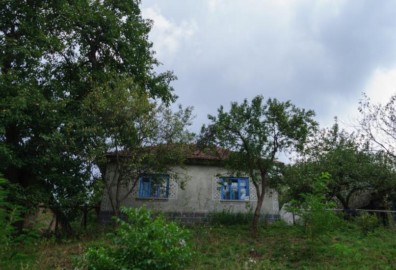 Кострина з panoramio.com - Кострина