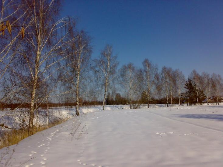 Камінь-Каширський з panoramio.com - Камінь-Каширський