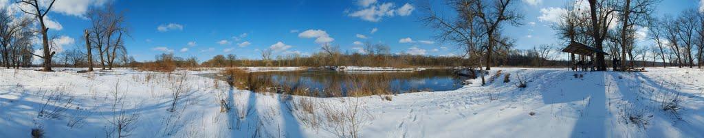 Буланове з panoramio.com - Bulanove