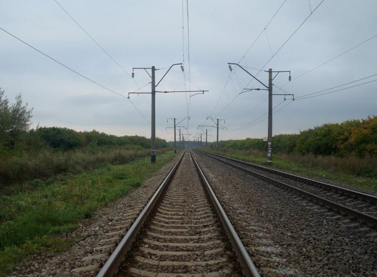 Крупець з panoramio.com - Крупец