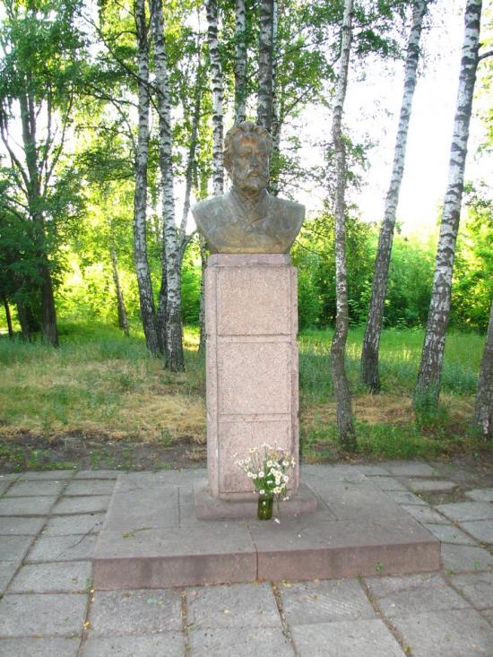 Низи з panoramio.com - Низы