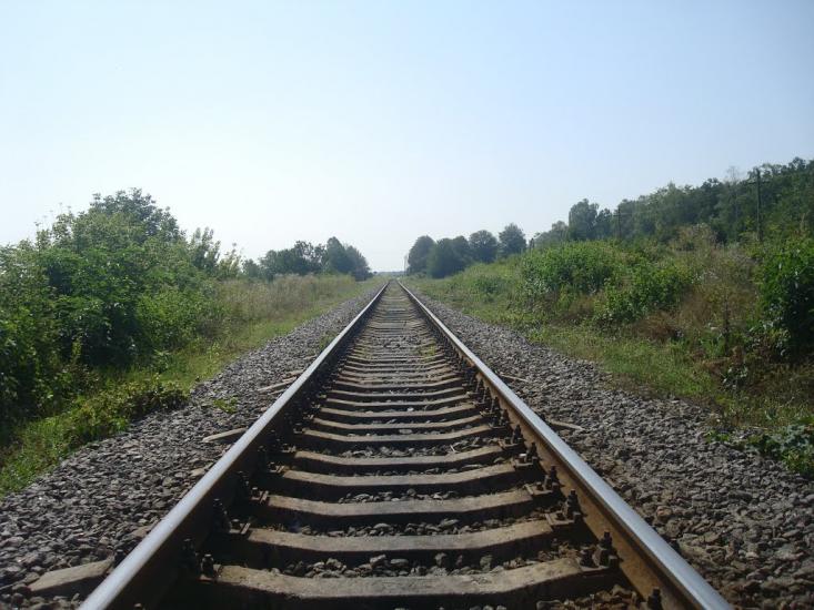 Тарасівка з panoramio.com - Тарасівка