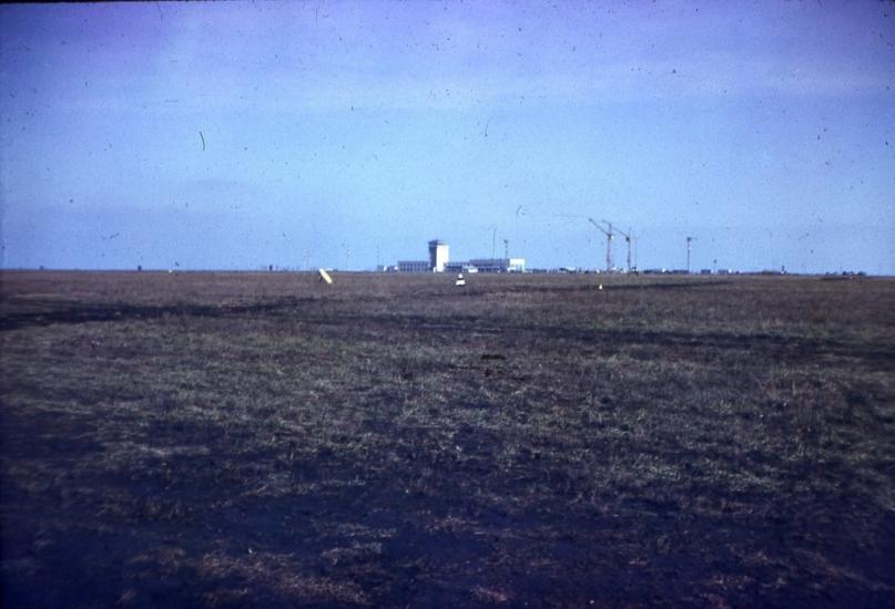 Новолозуватка з panoramio.com - Новолозоватка