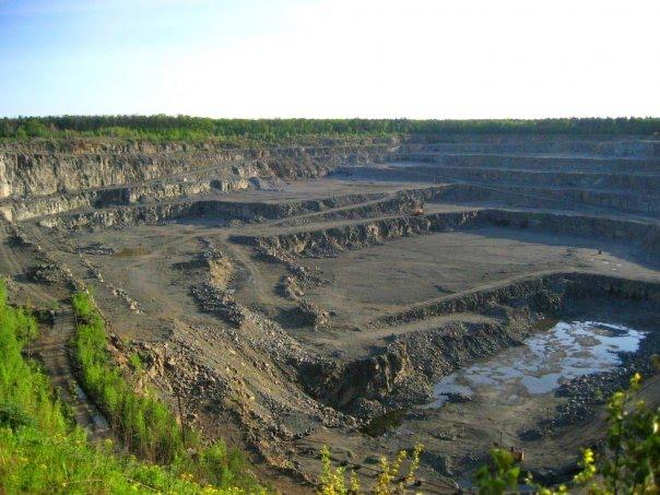 Візня з panoramio.com - Візня