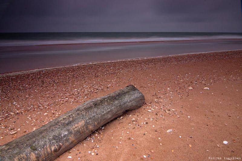 Соляне з panoramio.com - Соляне