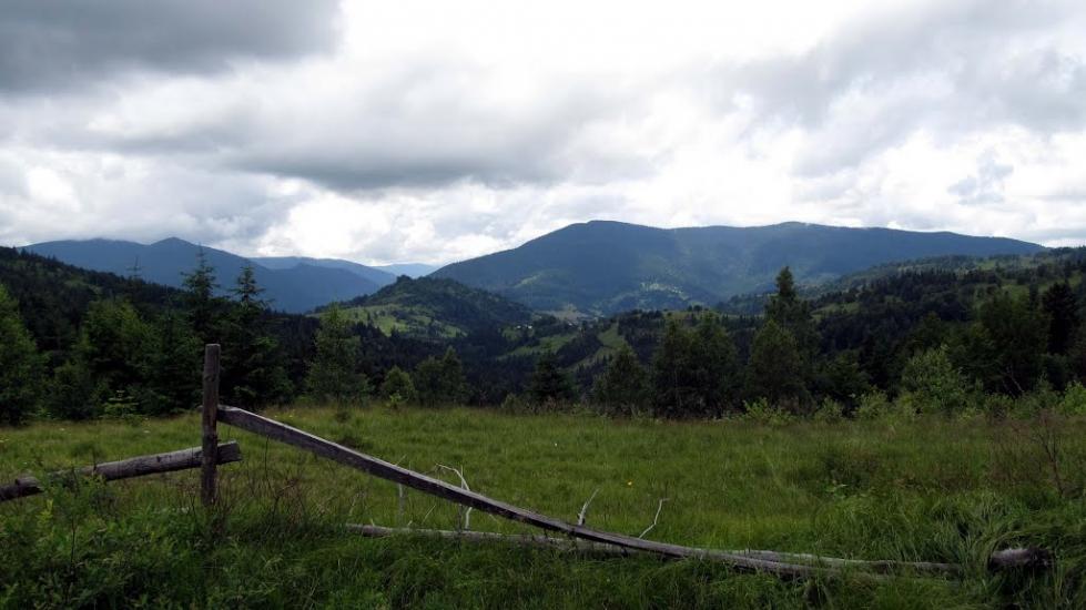 Тітківці з panoramio.com - Тітківці