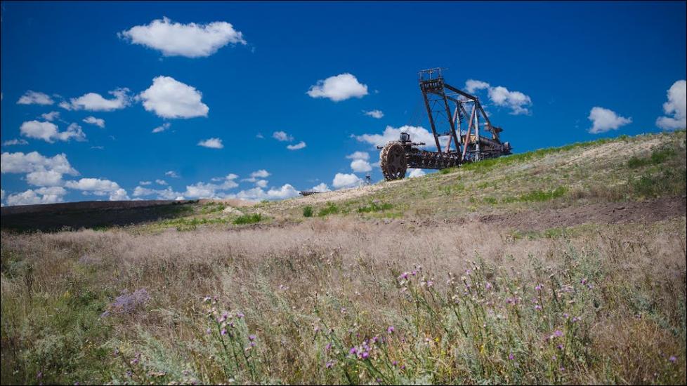 Гранове з panoramio.com - Гранове