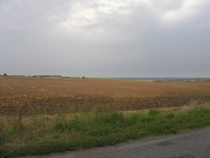 Гожули з panoramio.com - Гожулы