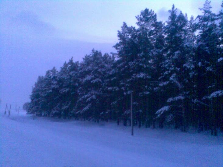 Немирівка з panoramio.com - Немирівка