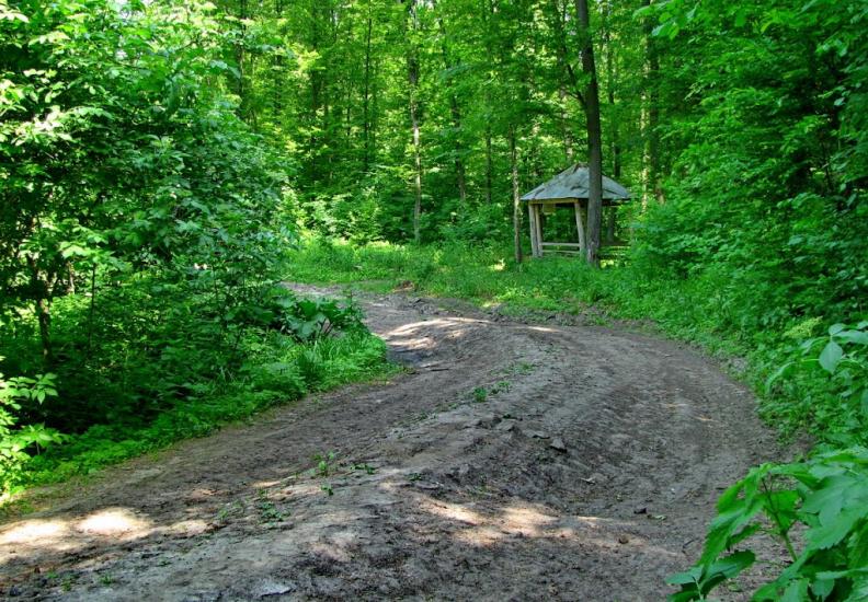 Балаклея з panoramio.com - Балаклея