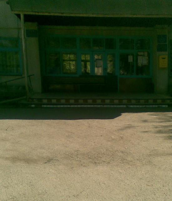 Ковалівка з panoramio.com - Ковалівка