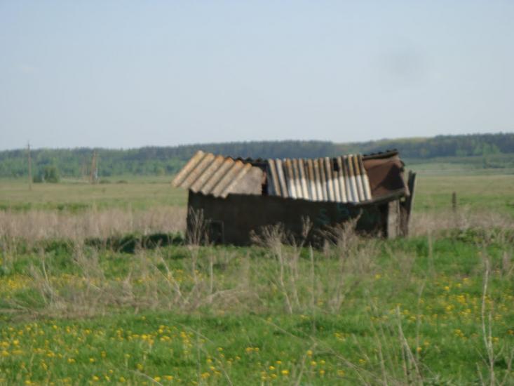 М'ясківка з panoramio.com - М'ясківка