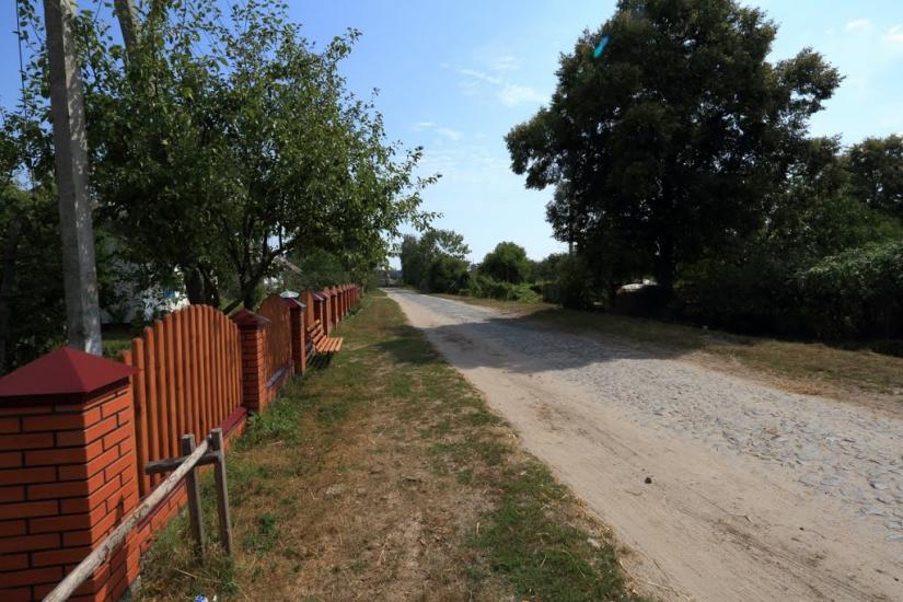 Седлище з panoramio.com - Седлище