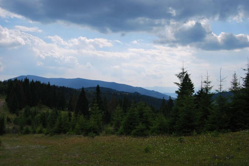 Тітківці з panoramio.com - Тітківці