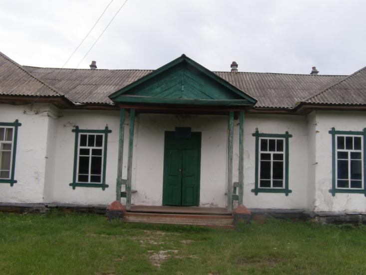 Гмирянка з panoramio.com - Гмырянка