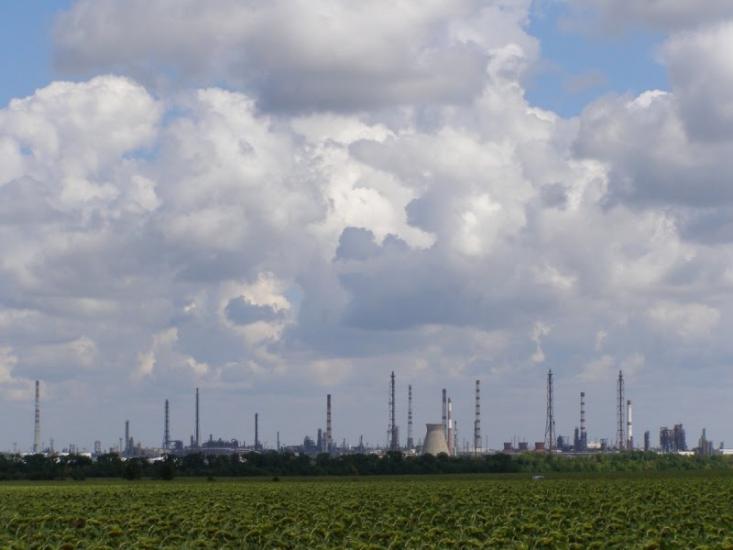 Спірне з panoramio.com - Спірне