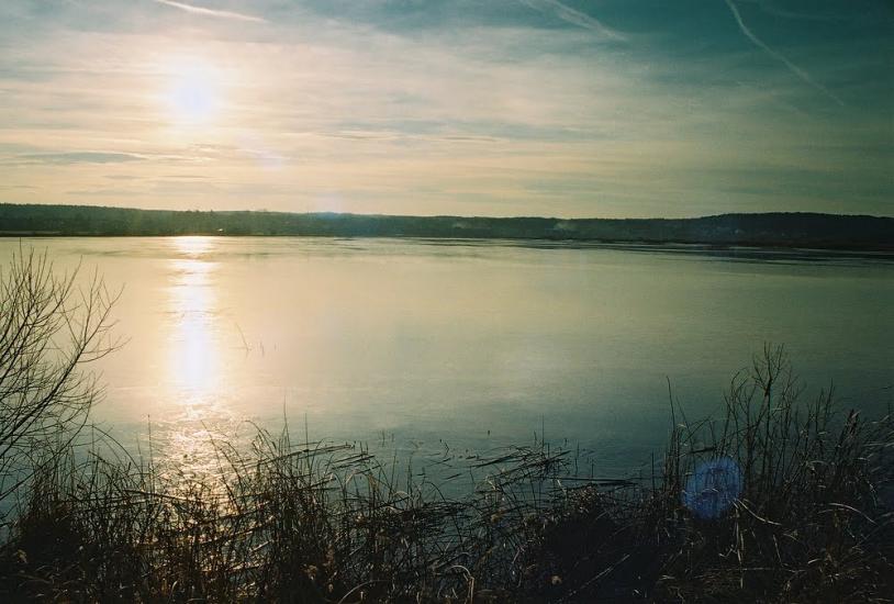 Івано-Франкове з panoramio.com - Ivano-Frankove