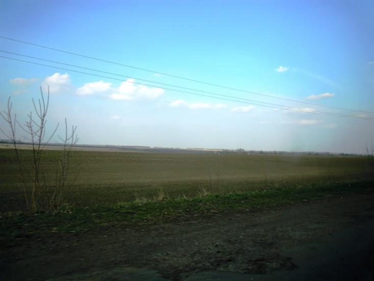 Рибчинці з panoramio.com - Рибчинці