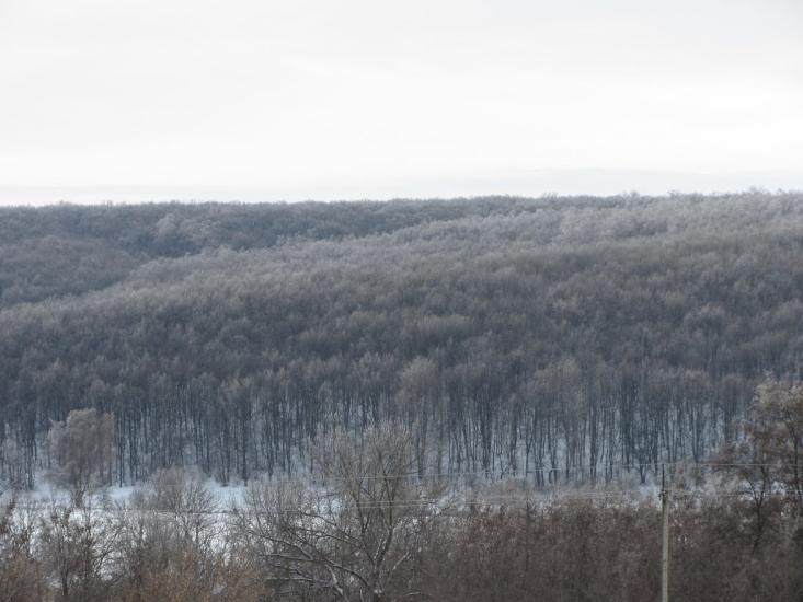 Попівка з panoramio.com - Попівка